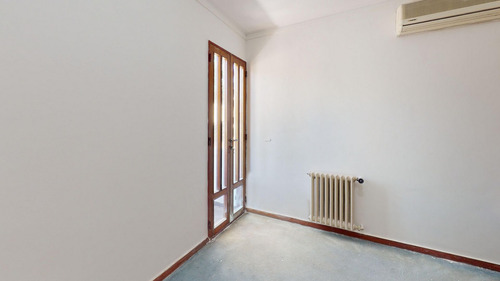 Casa 4 Dormitorios Venta La Plata Jardin Ap Banco