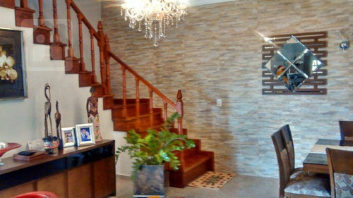 Imagem 10 de 30 de Chácara À Venda, 5000 M² Por R$ 3.800.000,00 - Monte Belo - Taubaté/sp - Ch0020