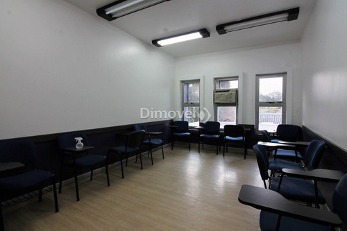 Imagem 6 de 15 de Predio Comercial - Tristeza - Ref: 23203 - V-23203