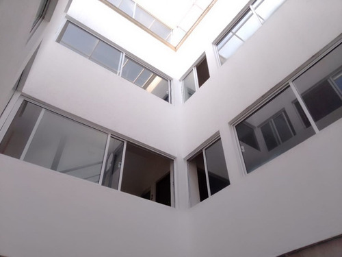 Edificio En Venta En Interlomas Colonia Alamo