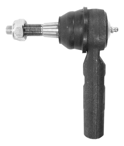 Terminal Exterior Ram 2500 Susp. Independiente 03-05 4x2 Mx