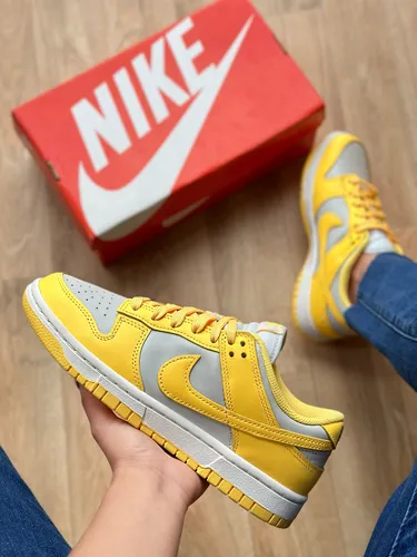 Mayorista de zapatillas nike originales hot sale