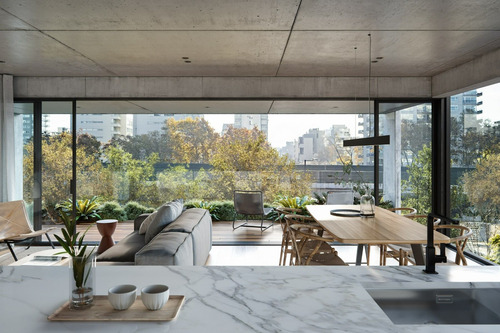 Imagen 12 de 14 de Emprendimiento Sens Luxury Homes
