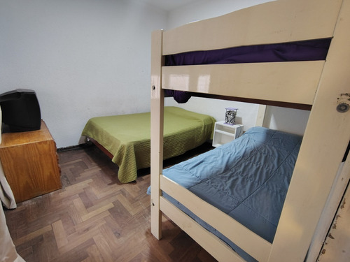 Alquiler Departamento