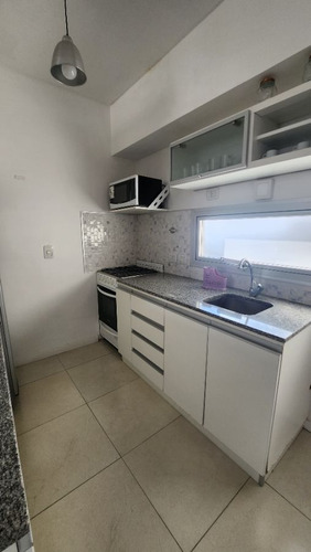 Hermoso Departamento En Caballito