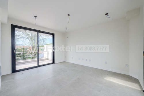 Imagem 1 de 30 de Casa Em Condomínio, 3 Dormitórios, 303.21 M², Vila Assunção - 192841