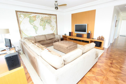 Imagem 20 de 30 de Casa Á Venda E Para Aluguel Em Sítios De Recreio Gramado - Ca009396