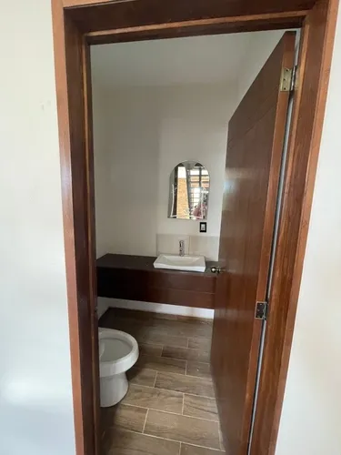 Hermosa Casa Nueva En Privada Quinta Bonitas