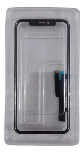 Touch Screen Con Flex Compatible iPhone XR A1984 A2105