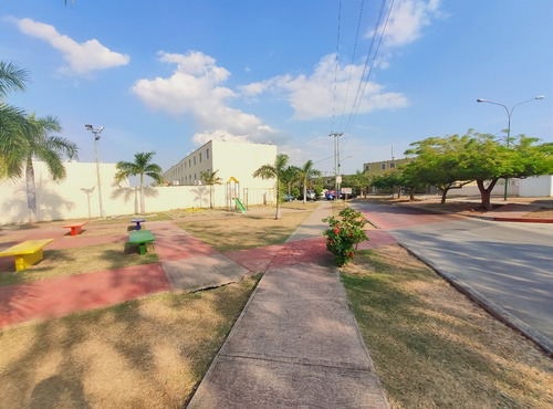 Imagen 27 de 30 de Venta De Casa Amoblada En Camino De Tarabana Cabudare Lara Townhouse 0424-5935697 Reinaldo Azcunes #23-24034 Rja