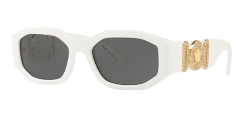 Gafas De Sol Versace Ve4361 Mujer Y Hombre Originales