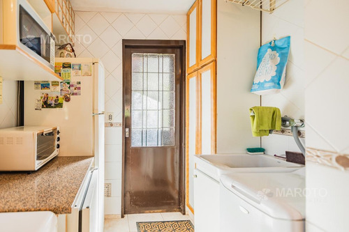 Imagen 26 de 30 de Casa En Venta En Los Horneros - Maroto Propiedades