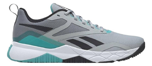 Reebok Nfx Trainer Hombre Adultos