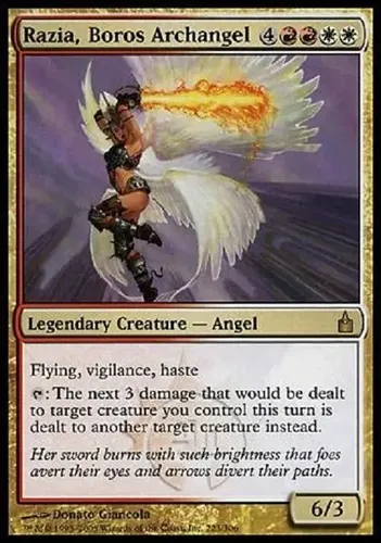 Deck Commander Anjo + Sleeves + D20 | MercadoLivre