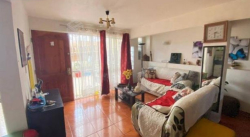 Se Vende Casa Villa Costa Azul 4 Dormitorios Valor 4.300uf