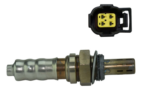 Sensor Oxigeno Para Pt Cruiser 2.4 2003 2004 2005 2006 2007