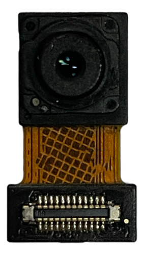 Camara Frontal Compatible Con Vivo Y20 V2029