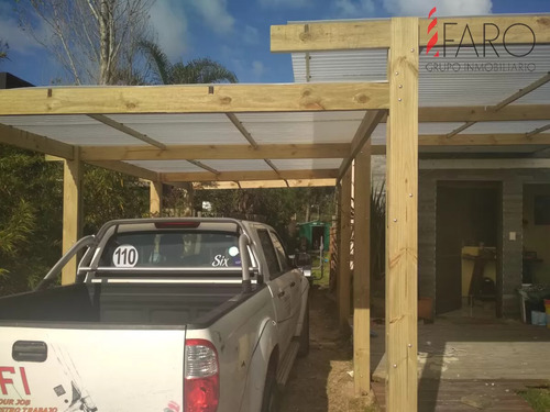 Casa En Barrio Privado En Jardines De Córdoba 4 Dormitorios Con Parrillero