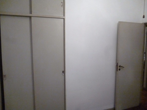 Imagen 10 de 14 de Departamento En Venta En Avellaneda Oeste