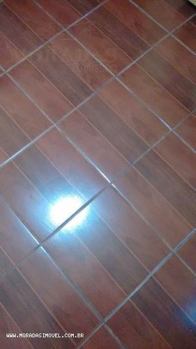 Imagem 6 de 13 de Apartamento Para Venda Em Belo Horizonte, Nova Pampulha, 2 Dormitórios, 1 Banheiro, 1 Vaga - 99999_1-1063538