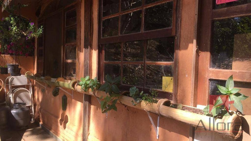 Imagem 6 de 30 de ***oportunidade*** Maravilhosa Chacara Em Piracaia Por Apenas R$780 Mil - Ch0218