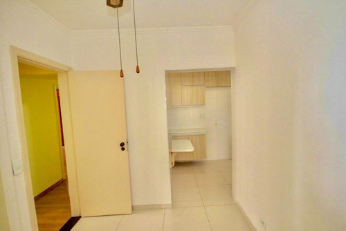 Imagem 15 de 24 de Apartamento - Ap02393 - 71045617