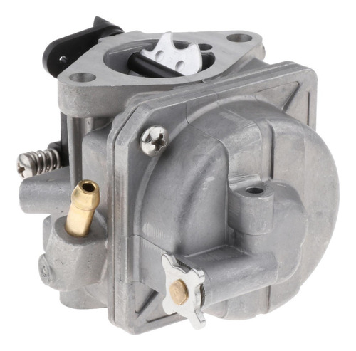 16100-zv1-a02 Carburador Conjunto Compatible For Honda Bc05