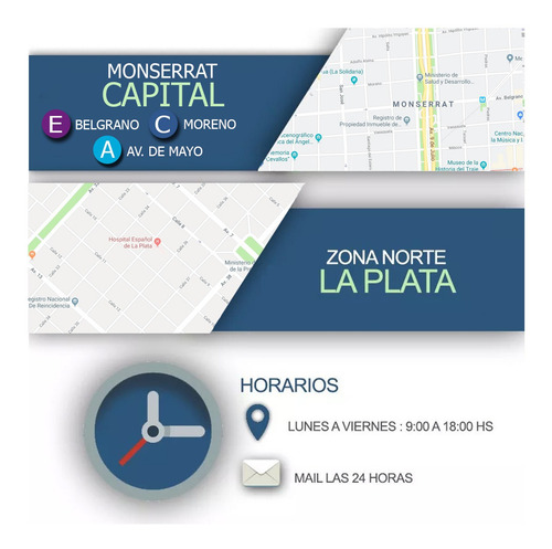 Kit Dahua 4 Camaras Hd Seguridad Dvr 8 Canales Disco 1tb