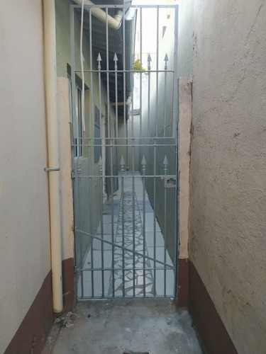 Imagem 13 de 13 de Casa Para Locação No Bairro Macedo Em Guarulhos - Cod: Ai17875 - Ai17875