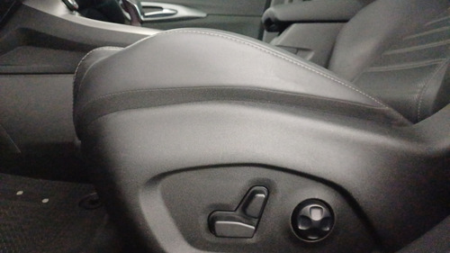 Alfa Romeo Tonale 2.0 Ti Auto