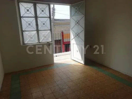 Casa En Renta En El Centro De Colima