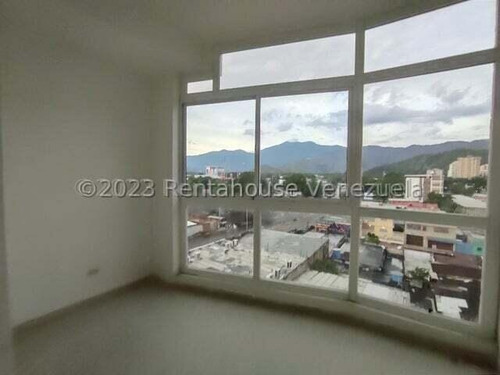 Imagen 15 de 24 de Apartamento En Venta Zona Centro Maracay 23-20268 Hc