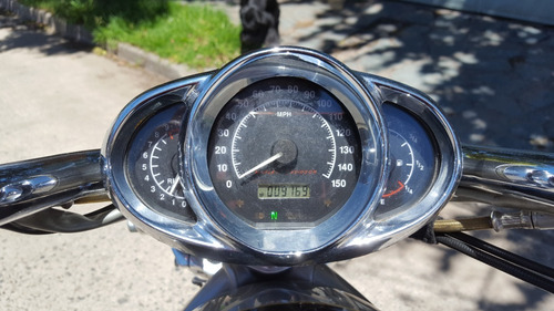 Harley Davison Vrsca Vroad 1250 Cc, 100 Aniversary Vrod