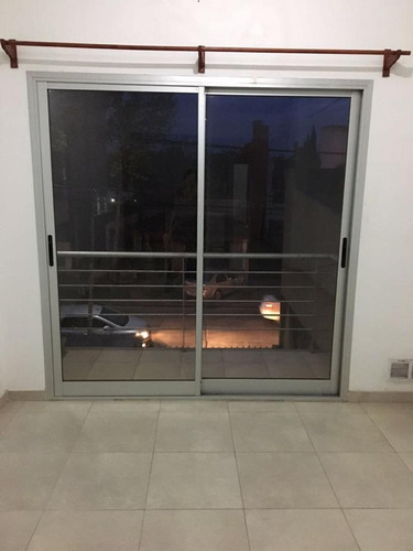 Imagen 7 de 12 de En Venta. Amplio Dpto. 2 Ambientes - San Miguel Centro
