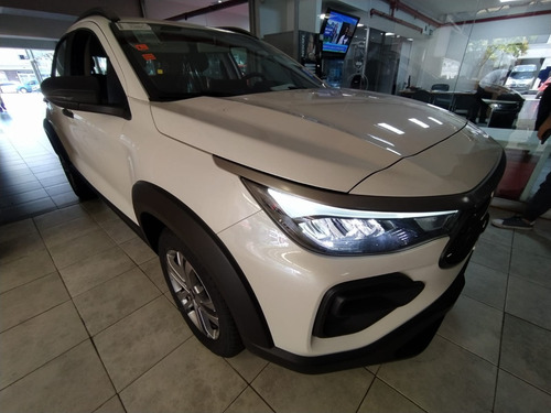 Imagen 5 de 18 de Fiat Nuevo Pulse Drive 1.3 99cv 0km Vta Convencional #ca1