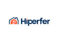 Hiperfer