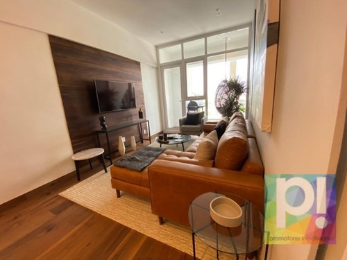 Imagen 5 de 14 de Venta Departamentos Hipódromo Condesa Apa_1327 Ag/yi