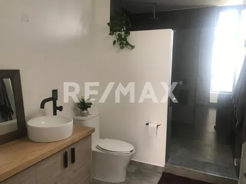Casa En Venta En Morelos, Fraccionamiento Real De Oaxtepec