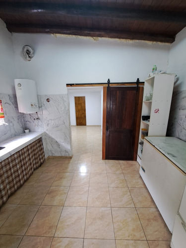 Casa En Puerto Yerua Para 5 Personas