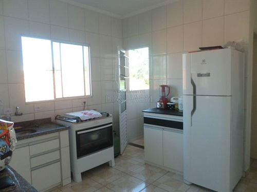 Imagem 14 de 15 de Casa - Venda - Campos Eliseos - Itanhaem - Ita2794
