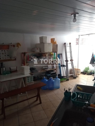 Imagem 9 de 14 de Salão À Venda Em Bonfim - Sl003180