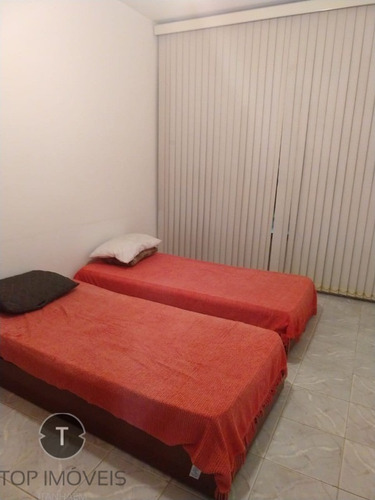 Imagem 25 de 26 de Apartamento 2 Dormitórios Á Venda Todo Reformado, Itanhaém , São Paulo, Bairro Praia Dos Sonhos, Sendo Um Dos Dormitórios Suíte - Ap00097 - 70668661