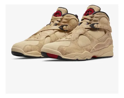 Zapatillas jordan retro 8 sale