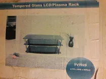Comprar Mesa De Vidrio Templado Para Tv\u002Flcd\u002Fplasma\u002Fled