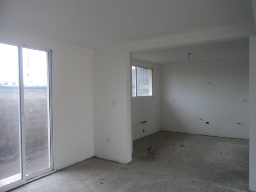 Imagen 2 de 30 de Casas En Venta Cabudare /04245565759