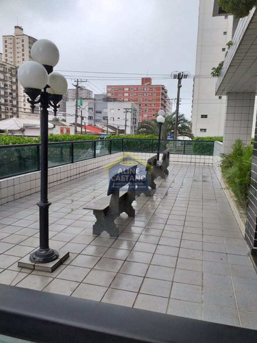 Imagem 6 de 30 de Mega Oferta: 2 Dorms, Ocian, R$ 286,2 Mil - Vmgt80508a