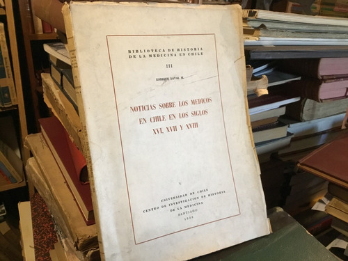 Noticias Sobre Mèdicos En Chile Colonia Enrique Laval 1958