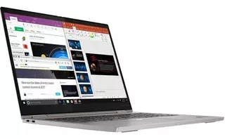 Laptop Lenovo Thinkpad X1 Titanium Yoga Gen 1 20qa000rus 13.