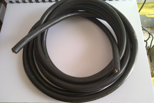 Cable 4x16 St Marca Cabel