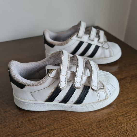 بخور عماني Zapatillas Adidas Superstar Ninas | MercadoLibre 📦 بخور عماني بخور عماني Zapatillas Adidas Superstar Ninas | MercadoLibre 📦 بخور عماني